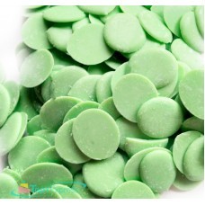 Глазурь кондитерская Шокомилк со вкусом Яблока 400г