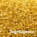 Вафельная сахарная крошка 1-3мм 100г
