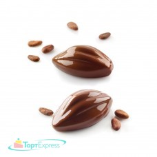 Форма силиконовая CACAO 120