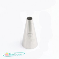 Насадка кондитерская Круг №802 d=6х24 1030236