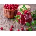 Конфитюр Деликат Брусника/500г Конфитюр Деликат Брусника/500г