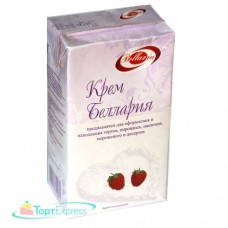 Крем БЕЛЛАРИЯ 27% 1л