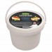 Сыр сливочный КремЧиз 70% COOKING 2,25кг Беларусь Сыр сливочный КремЧиз 70% COOKING 2,25кг Беларусь