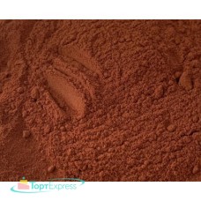 Какао-порошок EXTRA BRUTE Barry Callebaut 22-24%, 100г