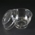 Креманка RAMEKIN