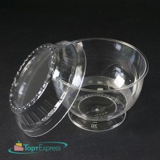 Креманка RAMEKIN