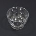 Креманка RAMEKIN