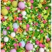 Посыпка фирменная MIXIE "Поляна фей" 50 гр