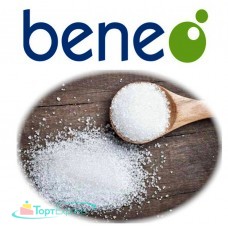 Изомальт порошковый BENEO-PALATINIT 200г (Германия)