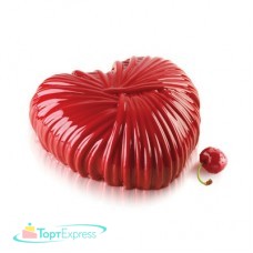 Форма силиконовая LOVELY 1200 с вырубкой