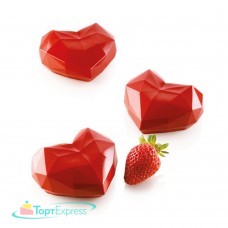 Форма силиконовая AMORINI ORIGAMI 110