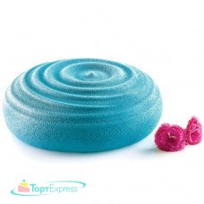 Форма силиконовая WATER DROP 1200