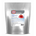 Желатин пищевой Dr.Oetker 220 bloom 500гр