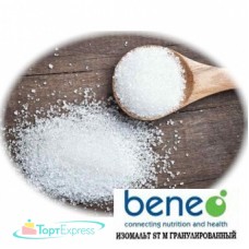 Изомальт BENEO-PALATINIT 200г (Германия)