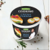 Сыр сливочный КремЧиз 70% COOKING 500 гр Беларусь Сыр сливочный КремЧиз 70% COOKING 500 гр Беларусь