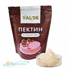 ПЕКТИН NH термообратимый VALDE 50г