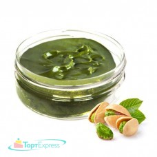 Паста ореховая десертная ФИСТАШКА (Россия) 100г