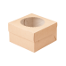 Коробка ECO MUF 4
