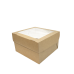 Коробка ECO MUF 4 Коробка ECO MUF 4