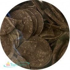 Глазурь шоколадная молочная Barry Callebaut диски/ 150 г
