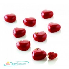 Форма силиконовая MICRO LOVE 5
