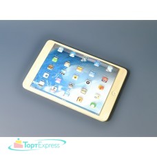 Форма пластиковая для шоколада Плитка iPhone