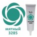 Краситель гелевый Мятный/тюбик 100г