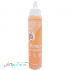 Краситель-распылитель ilbakery Персик, 30гр