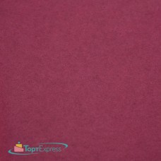 Бумага тишью бордовая 50х66см, 10 шт, 2654611/7501