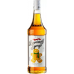 Сироп Имбирный пряник 1л Barinoff стекло