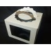 Коробка 280х280х200 с ручками