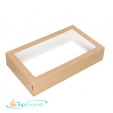 Коробка ECO TABOX 1450