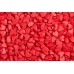 Посыпка сахарная Сердечки красные/0,75кг Посыпка сахарная Сердечки красные/0,75кг