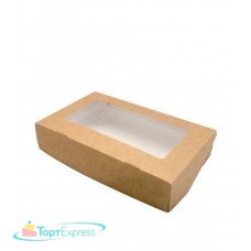 Коробка ECO TABOX 1000