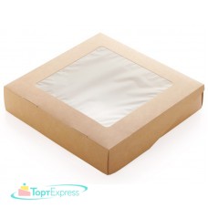Коробка ECO TABOX 1500