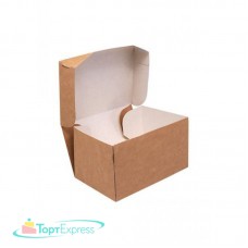 Упаковка ECO CAKE 1200
