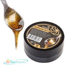 Паста ванильная Caramella 50г