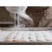 Пудра сахарная ТопПродукт нетающая 200г