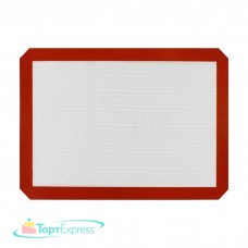 Коврик армированный 42*29,5см 2854774