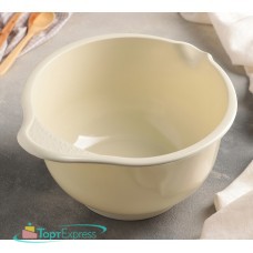 Емкость для миксера 3,6л 1159802
