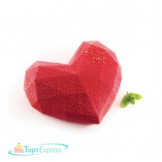 Форма силиконовая AMORE ORIGAMI 600 (набор)