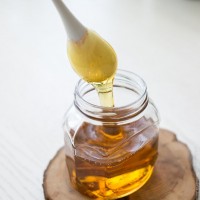 Для чего нужен инвертный сироп и как он влияет на конечный продукт? Для чего нужен инвертный сироп и как он влияет на конечный продукт?